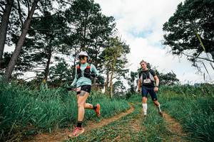 BIB: 
                            <button type="button" onclick="openModal(26005405)" class="btn btn-primary btn-sm float-right btn-popup" data-toggle="modal" data-target=".modal-high-quality">
                        <i class="fas fa-shopping-cart"></i> Add to Cart
                    </button>
                                            <button type="button" onclick="isThisMe(26005405, true)" class="btn btn-success btn-sm float-right btn-popup btn-isme hidden" data-toggle="tooltip" data-placement="bottom" title="นี่คือรูปของคุณใช่ไหม คลิกที่นี่เพื่อเอาเข้าอัลบั้ม">
                        <i class="fas fa-plus"></i> Add to album
                    </button>
                    <button type="button" onclick="isThisMe(26005405, false)" class="btn btn-warning btn-sm float-right btn-popup btn-isnotme hidden">
                        <i class="fas fa-ban"></i> Remove from album
                    </button>